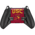 University of Southern California USC Trojan Logo Xbox Elite Wireless Controller Series 2 Skin