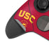University of Southern California USC Trojan Logo Xbox Elite Wireless Controller Series 2 Skin