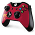 University of Southern California USC Trojan Logo Xbox One Controller Skin