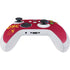 University of Southern California USC Trojan Logo Xbox Series S Controller Skin
