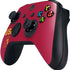 University of Southern California USC Trojan Logo Xbox Series X Controller Skin