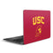 University of Southern California USC Trojan Logo Zenbook UX305FA 13.3in Skin
