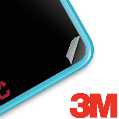 University of Southern California USC Trojan Mascot Nintendo 2DS XL (2017) Skin