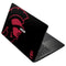 University of Southern California USC Trojan Mascot Asus X502CA 15.6 Skin