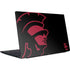 University of Southern California USC Trojan Mascot Dell Vostro Skin