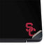 University of Southern California USC Trojan Mascot Dell Vostro Skin