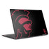 University of Southern California USC Trojan Mascot HP Envy Skin