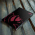 University of Southern California USC Trojan Mascot HP Envy Skin