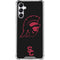 University of Southern California USC Trojan Mascot Galaxy A14 5G Clear Case