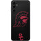 University of Southern California USC Trojan Mascot Galaxy A14 5G Skin