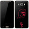 University of Southern California USC Trojan Mascot Galaxy J7 Skin