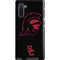 University of Southern California USC Trojan Mascot Galaxy Note 10 Pro Case