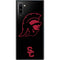 University of Southern California USC Trojan Mascot Galaxy Note 10 Skin