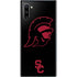 University of Southern California USC Trojan Mascot Galaxy Note 10 Skin