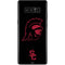 University of Southern California USC Trojan Mascot Galaxy Note 8 Skin