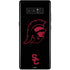 University of Southern California USC Trojan Mascot Galaxy Note 8 Skin