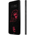 University of Southern California USC Trojan Mascot Galaxy Note 8 Skin