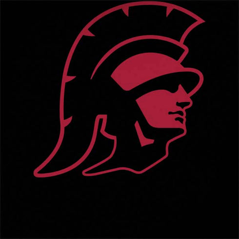University of Southern California USC Trojan Mascot Galaxy Note 8 Skin
