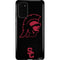University of Southern California USC Trojan Mascot Galaxy Note20 5G Pro Case