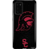 University of Southern California USC Trojan Mascot Galaxy Note20 5G Pro Case