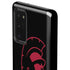 University of Southern California USC Trojan Mascot Galaxy Note20 5G Pro Case