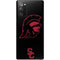 University of Southern California USC Trojan Mascot Galaxy Note20 5G Skin