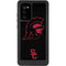 University of Southern California USC Trojan Mascot Galaxy Note20 5G Waterproof Case