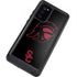 University of Southern California USC Trojan Mascot Galaxy Note20 5G Waterproof Case