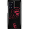University of Southern California USC Trojan Mascot Galaxy Note20 Ultra 5G Lite Case