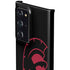 University of Southern California USC Trojan Mascot Galaxy Note20 Ultra 5G Lite Case