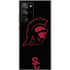 University of Southern California USC Trojan Mascot Galaxy Note20 Ultra 5G Skin