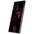 University of Southern California USC Trojan Mascot Galaxy Note20 Ultra 5G Skin