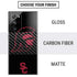 University of Southern California USC Trojan Mascot Galaxy Note20 Ultra 5G Skin