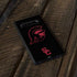 University of Southern California USC Trojan Mascot Galaxy S10 Plus Skin