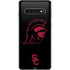 University of Southern California USC Trojan Mascot Galaxy S10 Skin