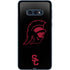 University of Southern California USC Trojan Mascot Galaxy S10e Skin