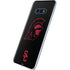 University of Southern California USC Trojan Mascot Galaxy S10e Skin