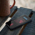 University of Southern California USC Trojan Mascot Galaxy S10e Skin