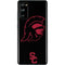 University of Southern California USC Trojan Mascot Galaxy S20 Fan Edition Skin