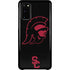 University of Southern California USC Trojan Mascot Galaxy S20 Lite Case