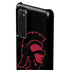 University of Southern California USC Trojan Mascot Galaxy S20 Lite Case