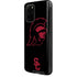 University of Southern California USC Trojan Mascot Galaxy S20 Plus Pro Case