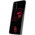 University of Southern California USC Trojan Mascot Galaxy S20 Plus Skin