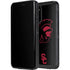 University of Southern California USC Trojan Mascot Galaxy S20 Plus Waterproof Case