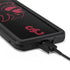 University of Southern California USC Trojan Mascot Galaxy S20 Plus Waterproof Case