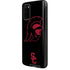 University of Southern California USC Trojan Mascot Galaxy S20 Pro Case