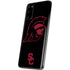 University of Southern California USC Trojan Mascot Galaxy S20 Skin