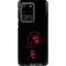 University of Southern California USC Trojan Mascot Galaxy S20 Ultra 5G Pro Case