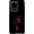 University of Southern California USC Trojan Mascot Galaxy S20 Ultra 5G Pro Case