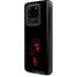 University of Southern California USC Trojan Mascot Galaxy S20 Ultra 5G Pro Case
